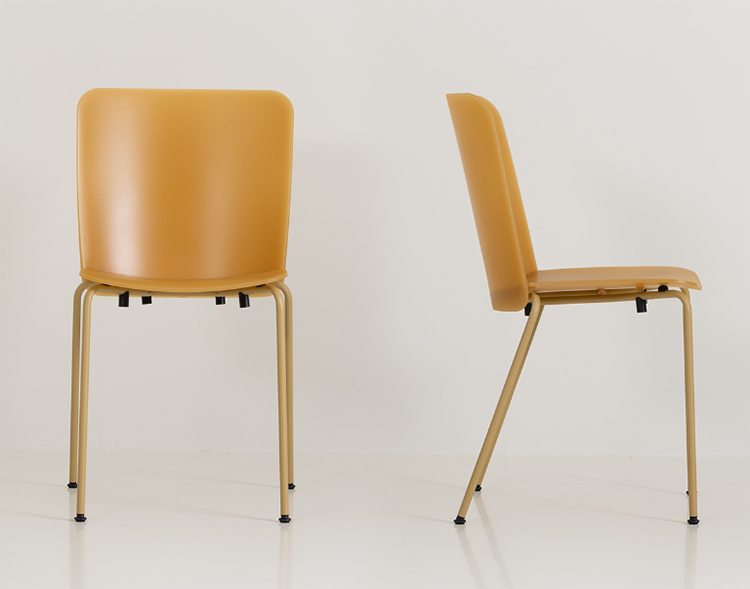 2024-03-28 13;01;57.PNG