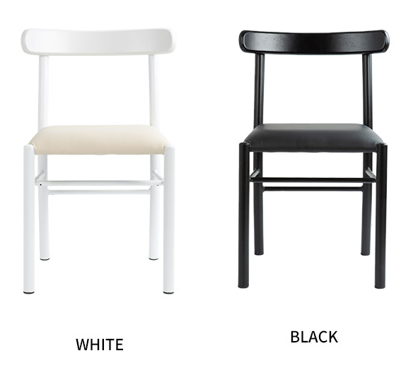 2024-03-28 13;07;24.PNG