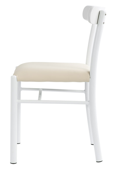 2024-03-28 13;08;25.PNG