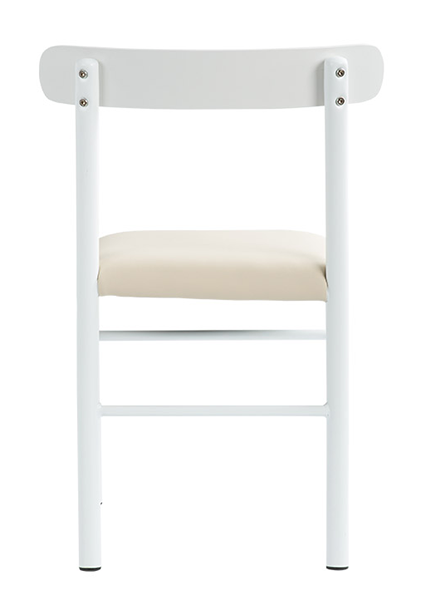 2024-03-28 13;08;33.PNG