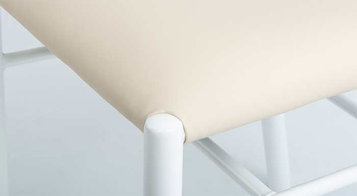 2024-03-28 13;08;09.PNG