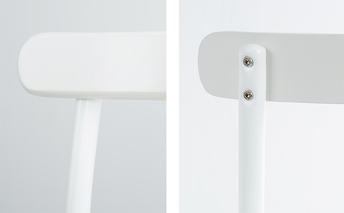 2024-03-28 13;08;05.PNG