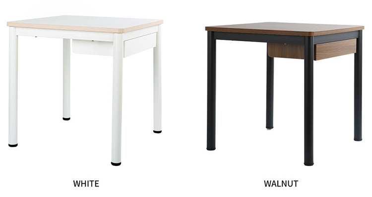 2024-03-28 13;17;26.PNG