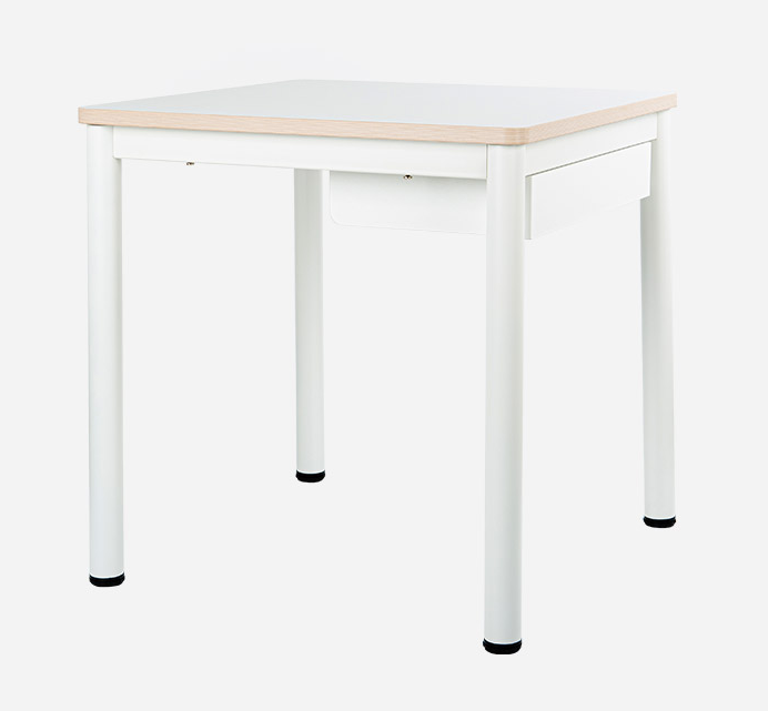 2024-03-28 13;17;46.PNG