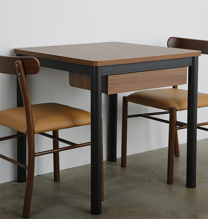 2024-03-28 13;18;51.PNG