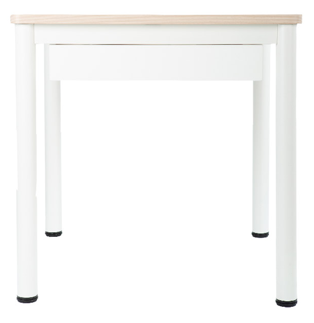 2024-03-28 13;17;42.PNG