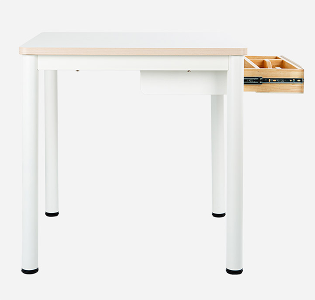 2024-03-28 13;17;59.PNG