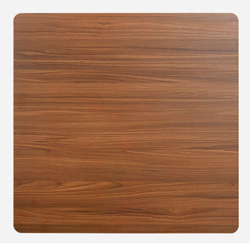 2024-03-28 13;40;43.PNG