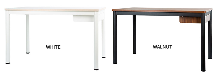 2024-03-28 13;45;47.PNG