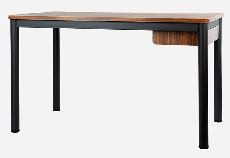 2024-03-28 13;44;21.PNG