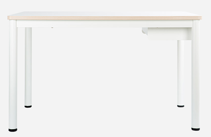 2024-03-28 13;43;04.PNG