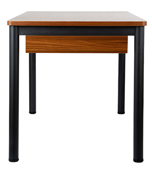 2024-03-28 13;44;17.PNG