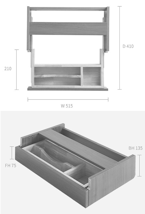 2024-03-28 13;18;16.PNG