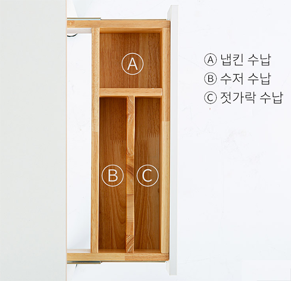 2024-03-28 13;18;08.PNG