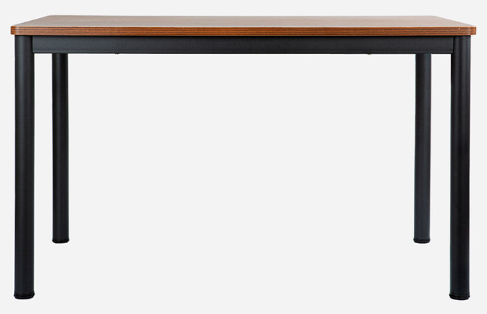 2024-03-28 13;49;17.PNG