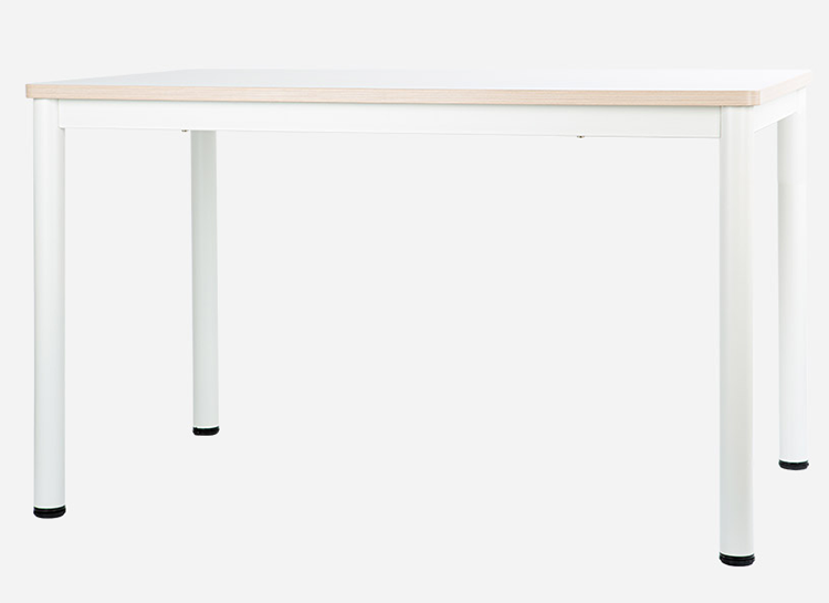 2024-03-28 13;49;48.PNG