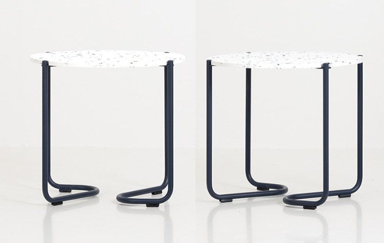 2024-03-29 10;53;18.PNG