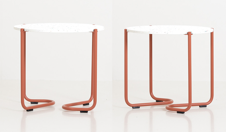 2024-03-29 10;53;58.PNG