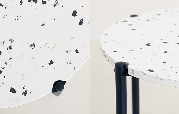 2024-03-29 10;53;26.PNG