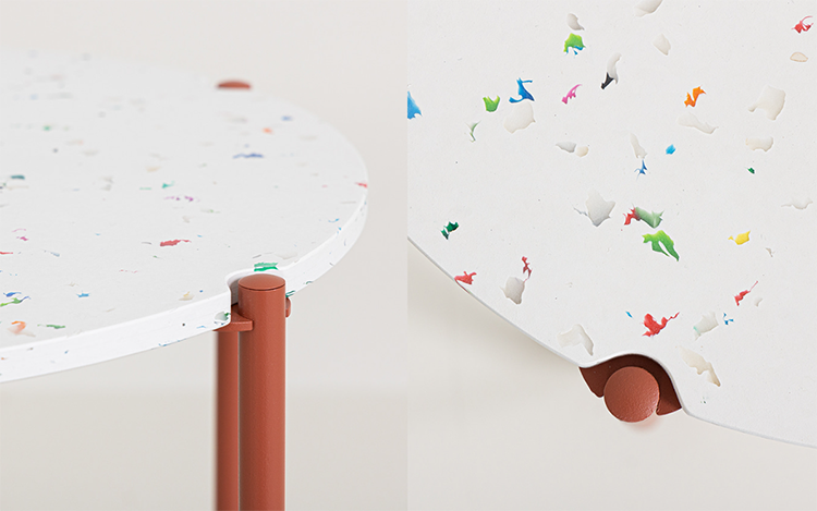 2024-03-29 10;54;02.PNG