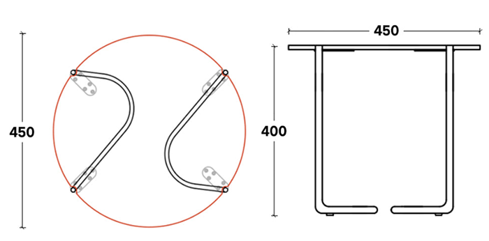 2024-03-29 10;53;32.PNG