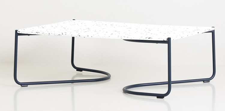 2024-03-29 11;01;04.PNG