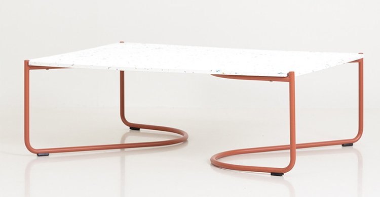 2024-03-29 11;01;25.PNG