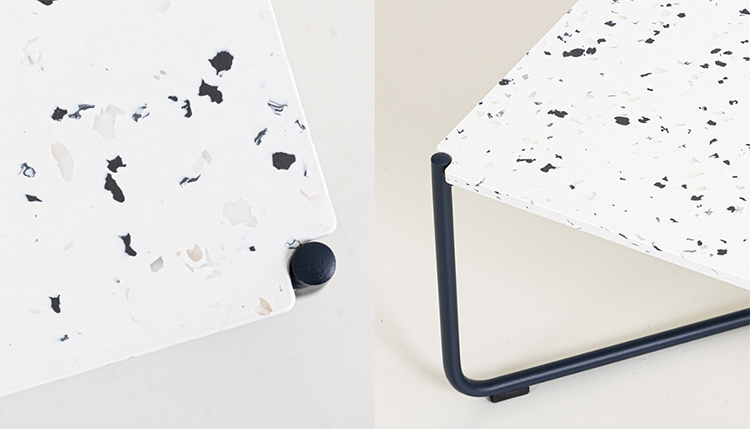 2024-03-29 11;01;09.PNG