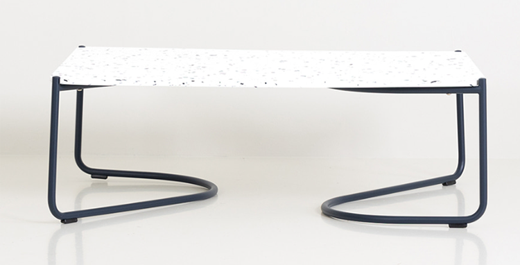 2024-03-29 11;00;57.PNG