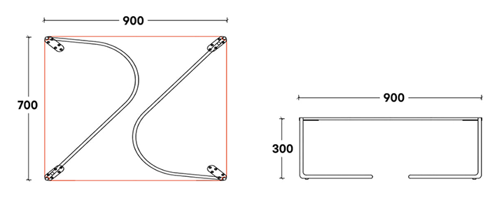 2024-03-29 11;01;13.PNG