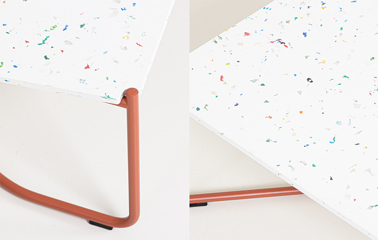 2024-03-29 11;01;29.PNG