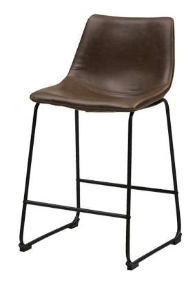 2024-04-01 14;00;24.PNG