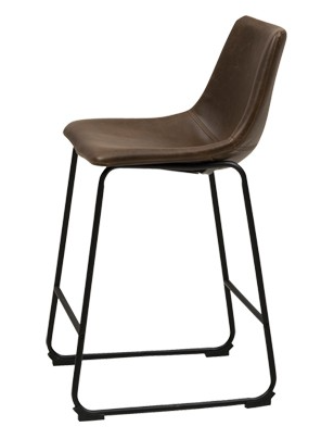 2024-04-01 14;00;28.PNG