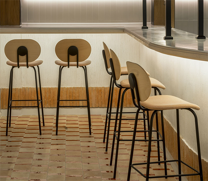 2024-04-03 13;38;32.PNG