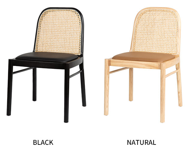 2024-04-04 10;44;32.PNG