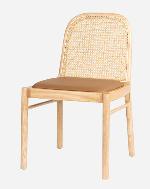 2024-04-04 10;44;48.PNG