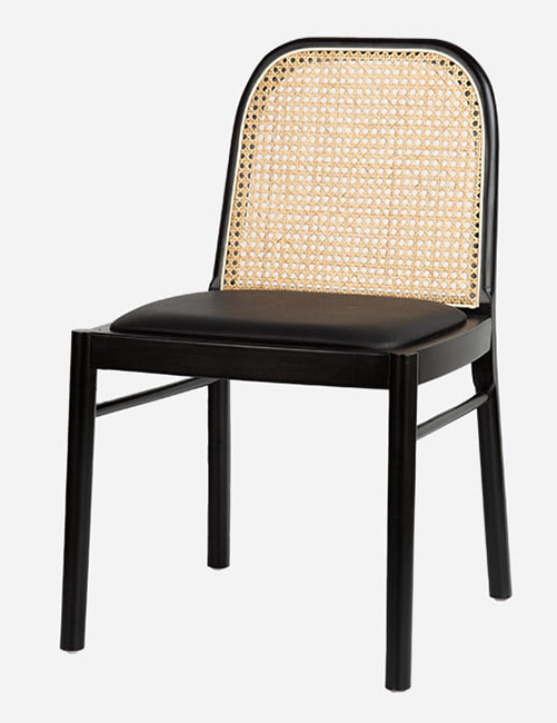 2024-04-04 10;46;36.PNG