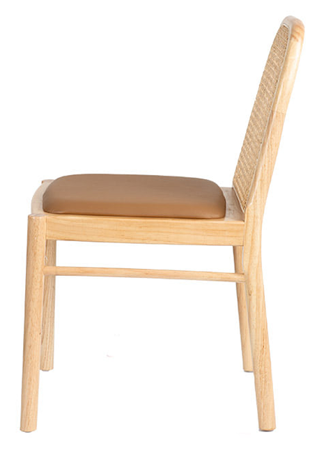 2024-04-04 10;44;43.PNG