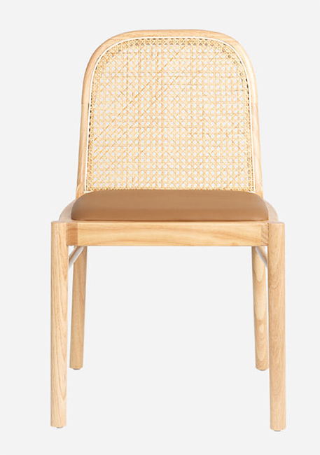 2024-04-04 10;44;38.PNG