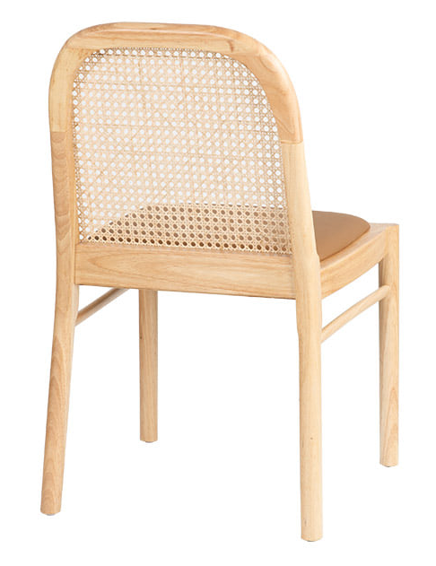 2024-04-04 10;44;52.PNG