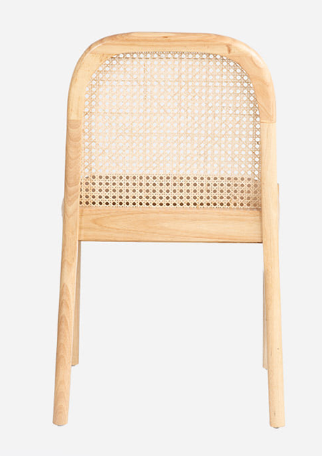 2024-04-04 10;44;58.PNG