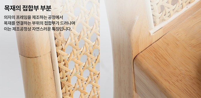 2024-04-04 10;45;08.PNG