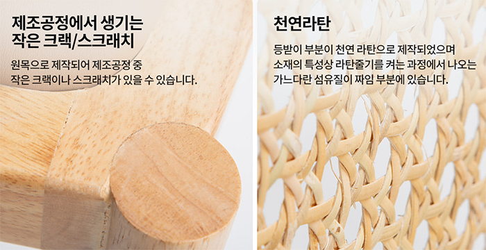 2024-04-04 10;45;03.PNG