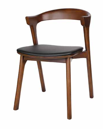 2024-04-04 11;08;31.PNG