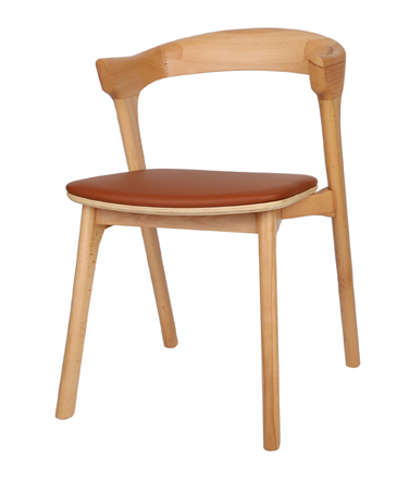 2024-04-04 11;42;21.PNG