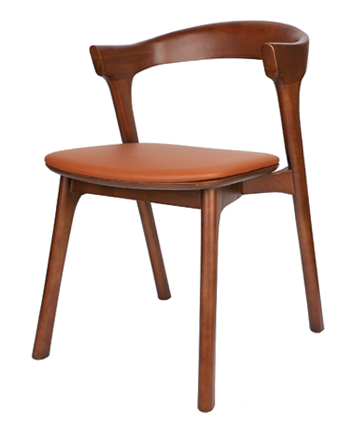 2024-04-04 11;10;32.PNG