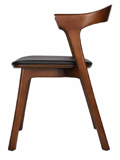 2024-04-04 11;08;44.PNG