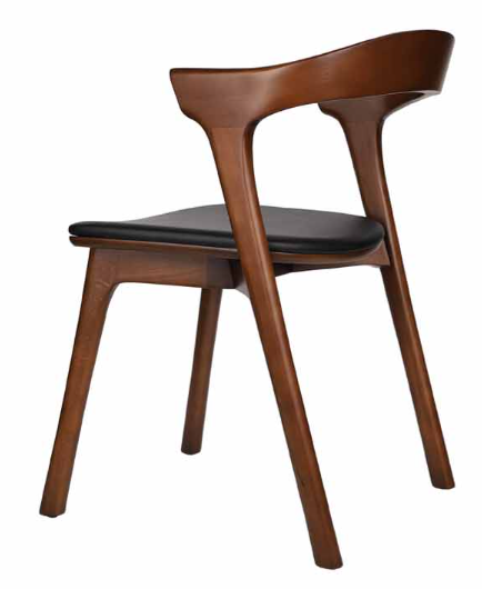 2024-04-04 11;08;54.PNG