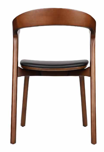 2024-04-04 11;08;59.PNG