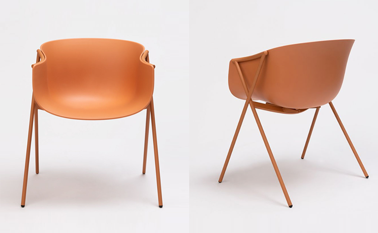 2024-04-05 10;56;44.PNG